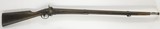 Springfield 1795 Musket 36
