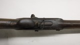 Springfield 1795 Musket 36