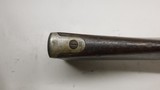 Springfield Civil War Era 1864 Rifle 32