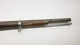 Springfield Civil War Era 1864 Rifle 32