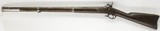 Springfield Civil War Era 1864 Rifle 32