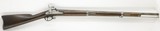 Springfield Civil War Era 1864 Rifle 32