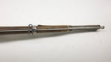 Springfield Civil War Era 1864 Rifle 32