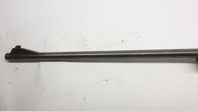 Brno CZ Mod 2, 22LR, open target sights, one factory mag - Image 15 of 20