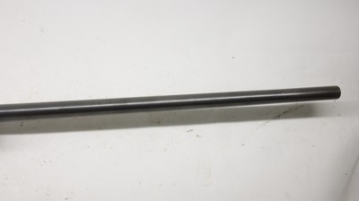 Brno CZ Mod 2, 22LR, open target sights, one factory mag - Image 14 of 20