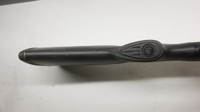 Beretta 391 A391 Xtrema Synthetic 12ga 30