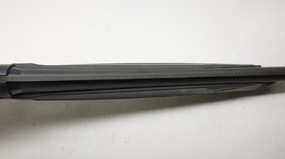 Beretta 391 A391 Xtrema Synthetic 12ga 30