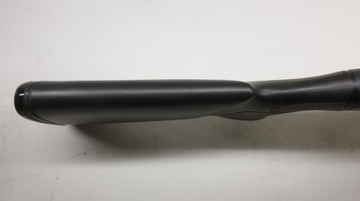 Beretta 391 A391 Xtrema Synthetic 12ga 30