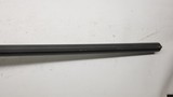 Beretta 391 A391 Xtrema Synthetic 12ga 30
