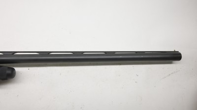 Beretta 391 A391 Xtrema Synthetic 12ga 30