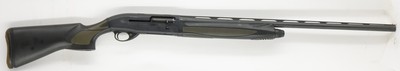 Beretta 391 A391 Xtrema Synthetic 12ga 30