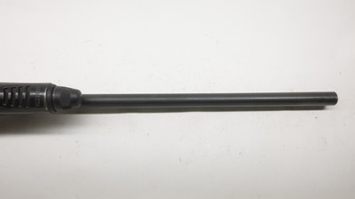 Beretta 391 A391 Xtrema Synthetic 12ga 30