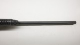 Beretta 391 A391 Xtrema Synthetic 12ga 30