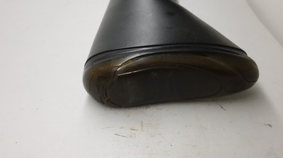 Beretta 391 A391 Xtrema Synthetic 12ga 30