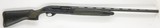 Beretta 391 A391 Xtrema Synthetic 12ga 30