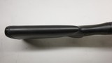 Beretta 391 A391 Xtrema Synthetic 12ga 30