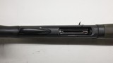 Beretta 391 A391 Xtrema Synthetic 12ga 30