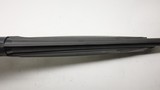 Beretta 391 A391 Xtrema Synthetic 12ga 30