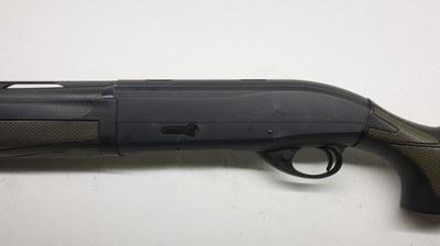 Beretta 391 A391 Xtrema Synthetic 12ga 30