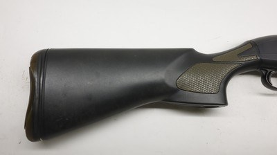 Beretta 391 A391 Xtrema Synthetic 12ga 30