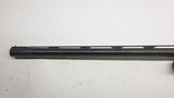 Beretta 391 A391 Xtrema Synthetic 12ga 30