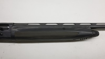 Beretta 391 A391 Xtrema Synthetic 12ga 30