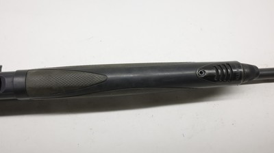 Beretta 391 A391 Xtrema Synthetic 12ga 30