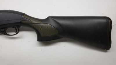 Beretta 391 A391 Xtrema Synthetic 12ga 30