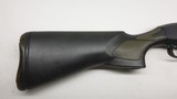 Beretta 391 A391 Xtrema Synthetic 12ga 30