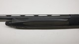 Beretta 391 A391 Xtrema Synthetic 12ga 30