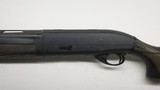 Beretta 391 A391 Xtrema Synthetic 12ga 30