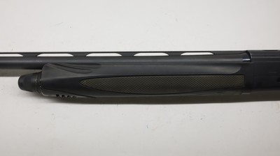 Beretta 391 A391 Xtrema Synthetic 12ga 30