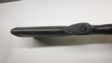 Beretta 391 A391 Xtrema Synthetic 12ga 30