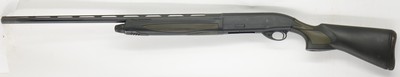 Beretta 391 A391 Xtrema Synthetic 12ga 30