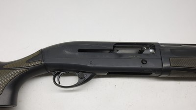 Beretta 391 A391 Xtrema Synthetic 12ga 30