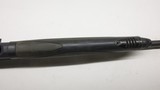 Beretta 391 A391 Xtrema Synthetic 12ga 30