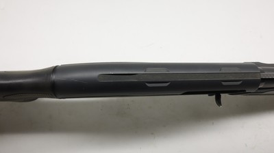 Beretta 391 A391 Xtrema Synthetic 12ga 30