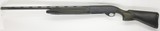 Beretta 391 A391 Xtrema Synthetic 12ga 30