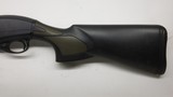 Beretta 391 A391 Xtrema Synthetic 12ga 30