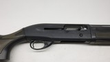 Beretta 391 A391 Xtrema Synthetic 12ga 30