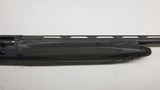 Beretta 391 A391 Xtrema Synthetic 12ga 30