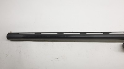 Beretta 391 A391 Xtrema Synthetic 12ga 30