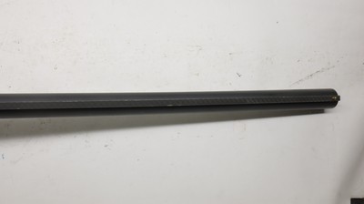 Beretta 391 A391 Xtrema Synthetic 12ga 30