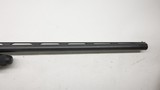 Beretta 391 A391 Xtrema Synthetic 12ga 30