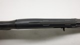 Beretta 391 A391 Xtrema Synthetic 12ga 30