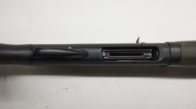 Beretta 391 A391 Xtrema Synthetic 12ga 30