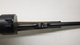 Heym SR30 7x57 Mauser Zeiss scope QD Mounts Straight pull - Image 8 of 24