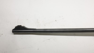 Heym SR30 7x57 Mauser Zeiss scope QD Mounts Straight pull - Image 17 of 24