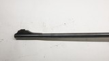 Heym SR30 7x57 Mauser Zeiss scope QD Mounts Straight pull - Image 17 of 24