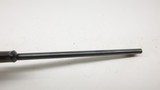 Heym SR30 7x57 Mauser Zeiss scope QD Mounts Straight pull - Image 16 of 24